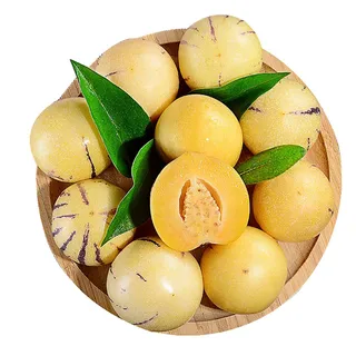 人参果水果超市商品白底图免抠实物摄影png格式图片透明底 人参果水果超市商品白底图免抠实物摄影png格式图片透明底