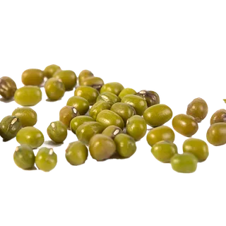 绿豆1超市商品白底图免抠实物摄影png格式图片透明底