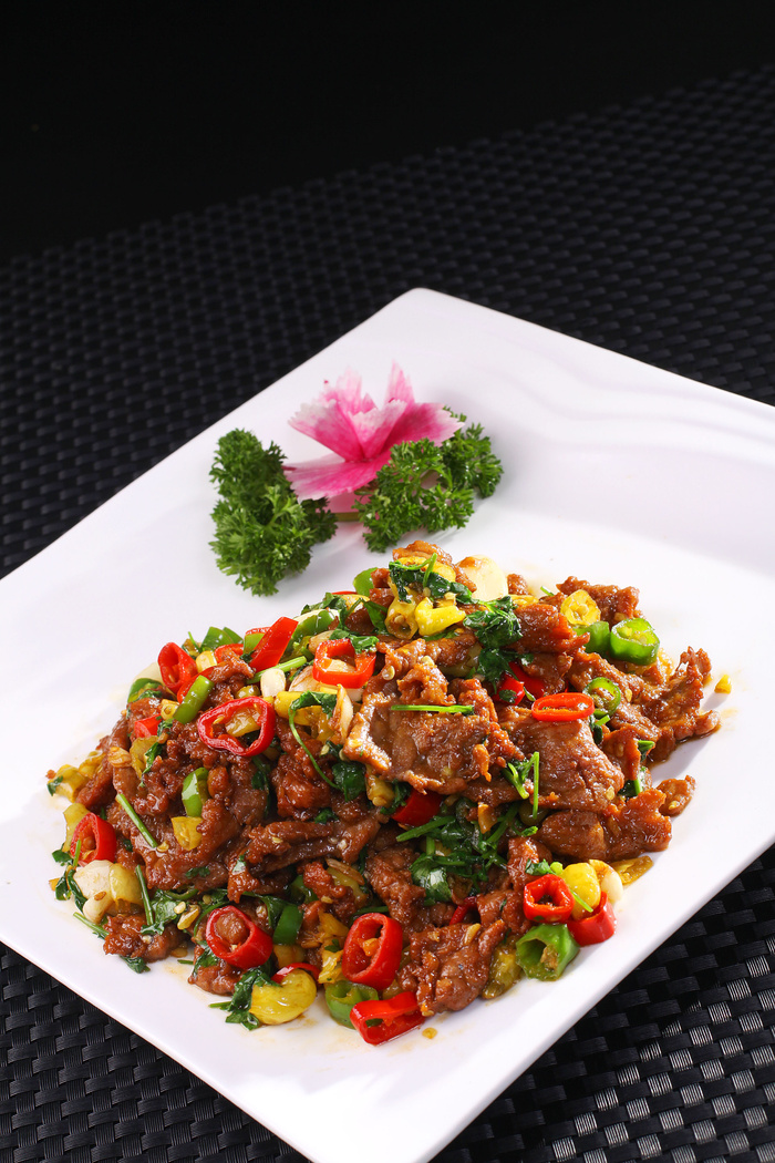 R02486小炒黄牛肉 (1)