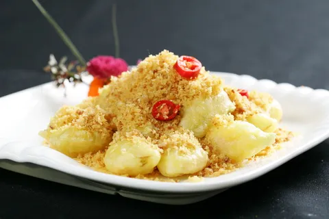 R00834避风塘茄子 (1)