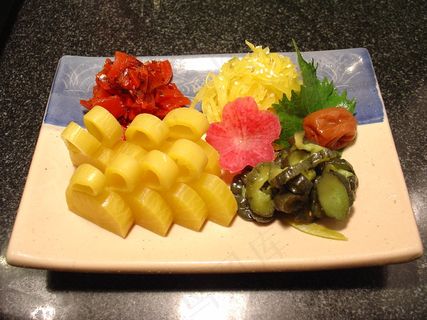 2501咸菜拼盘 元.jpg