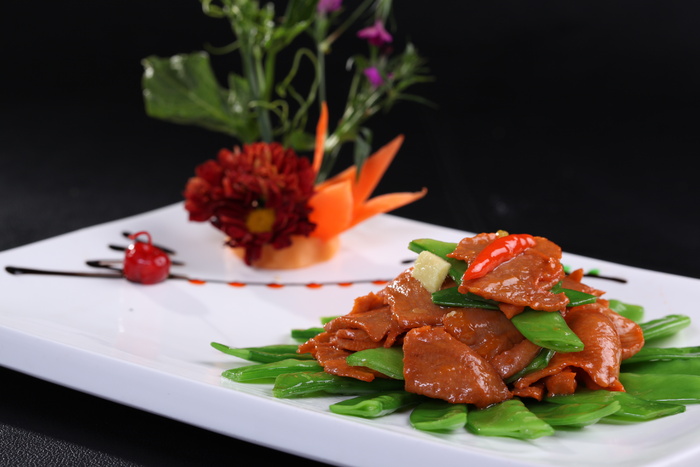 R01962碧绿鸵鸟肾 (2)