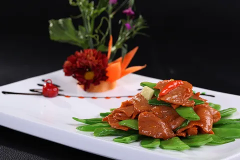 R01962碧绿鸵鸟肾 (2) R01962碧绿鸵鸟肾 (2)