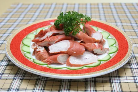 3003特制肥肠 (1)