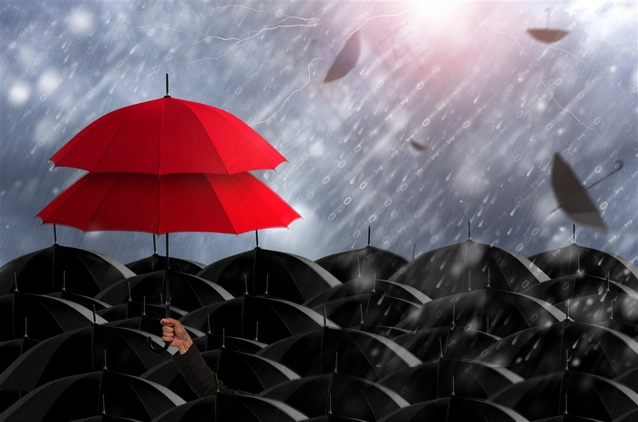 呵护家庭主题高清图片