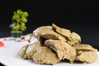 L02084香蜜鹅肝 (3)