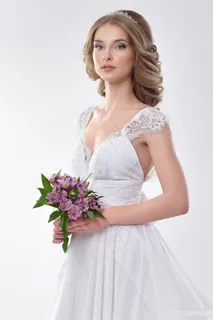 *俄罗斯性感婚纱美女图片 *俄罗斯性感婚纱美女图片