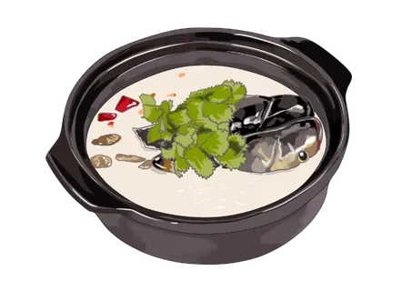 097.鱼头汤3000x2121