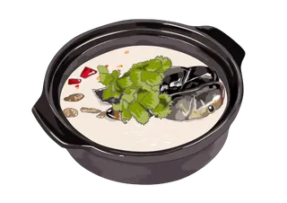 097.鱼头汤3000x2121