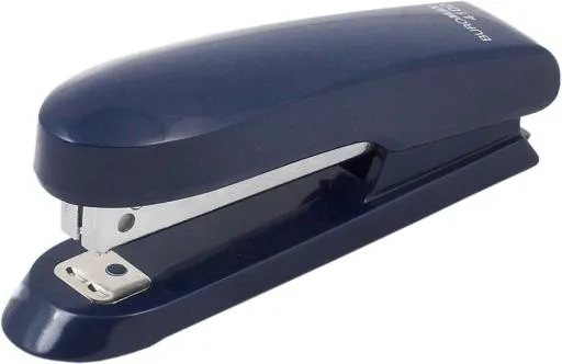 订书机 PNG免抠(1078x700)