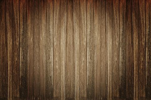 木板地板木地板背景素材