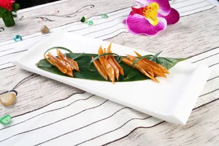 L01442麻油萝卜8 (3)