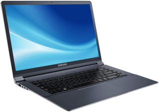 高清简约笔记本电脑免抠摄影 (9)