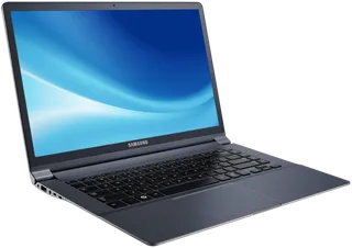 高清简约笔记本电脑免抠摄影 (9)