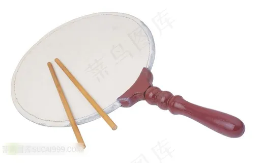 演奏乐器图片