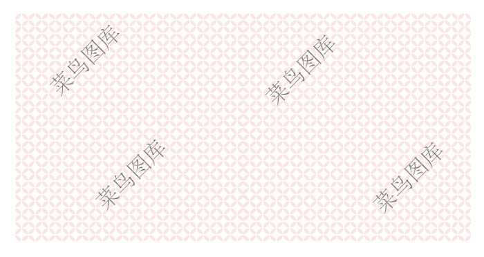 底纹矢量图2ai矢量模版下载