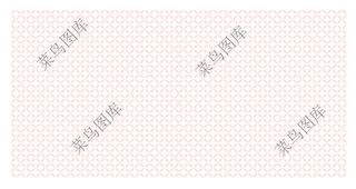 底纹矢量图2
