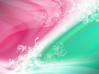 图片素材背景光影艺术