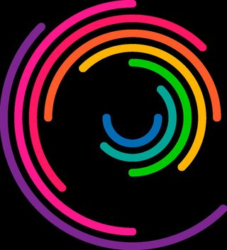 手绘标志LOGO素材