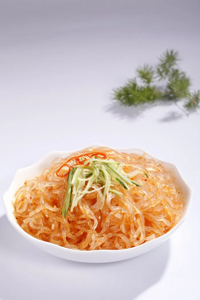 水晶旱藕粉 (3)