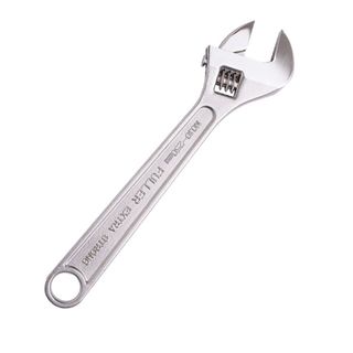 免抠扳手实物摄影图片