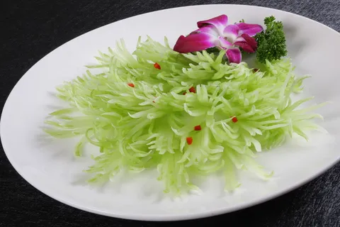 LCSC1178菊花西芹 LCSC1178菊花西芹