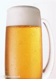 大号啤酒杯图片 大号啤酒杯图片
