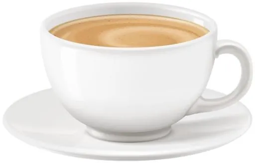 杯子,杯子咖啡PNG免抠(600x384)