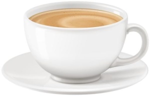 杯子,杯子咖啡PNG免抠