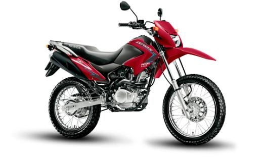 Moto PNG图像,摩托车PNG免抠(553x339)