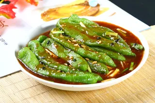 R01607虎皮尖椒 (4)