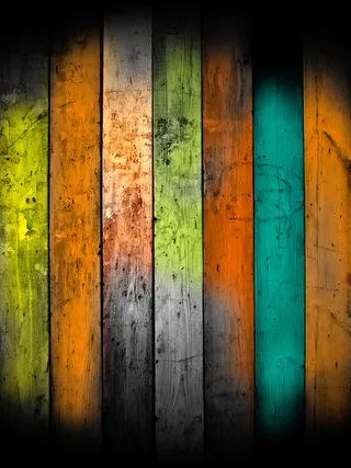 高清多彩背景图片下载