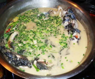 0408水煮活鱼2 0408水煮活鱼2