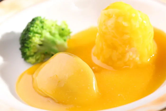 GY00024鲍仔捞饭 (3)