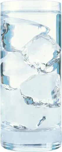 水杯 PNG免抠(1499x3624)