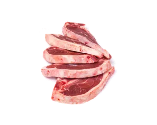 鹌鹑蛋 (超市商品白底图免抠实物摄影png格式图片透明底349