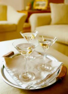 简约风唯美浪漫美食餐具桌面摄影素材 (136)