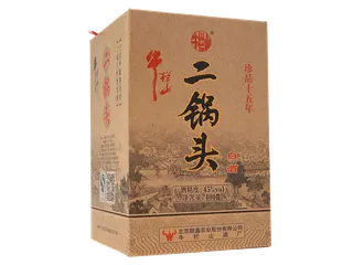 超市商品清晰大图免抠实物摄影png格式图片透明底白酒牛栏山(22)