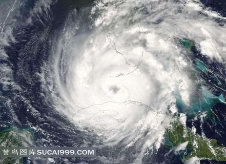 地球气候变幻图片