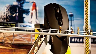 技嘉科技图片-第5张