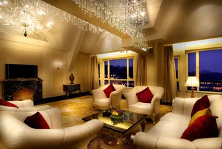 高清家居设计图片下载