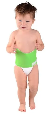 婴儿 PNG免抠(1549x3307)