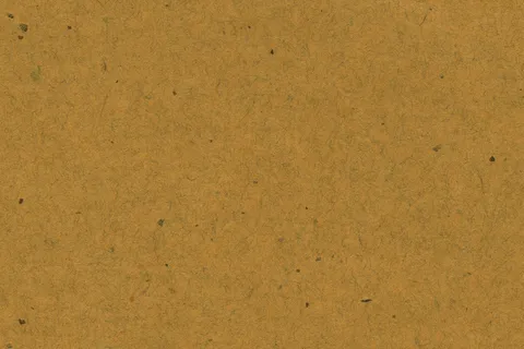 复古风信封花纹条纹横板图片背景素材PNG (209) 复古风信封花纹条纹横板图片背景素材PNG (209)