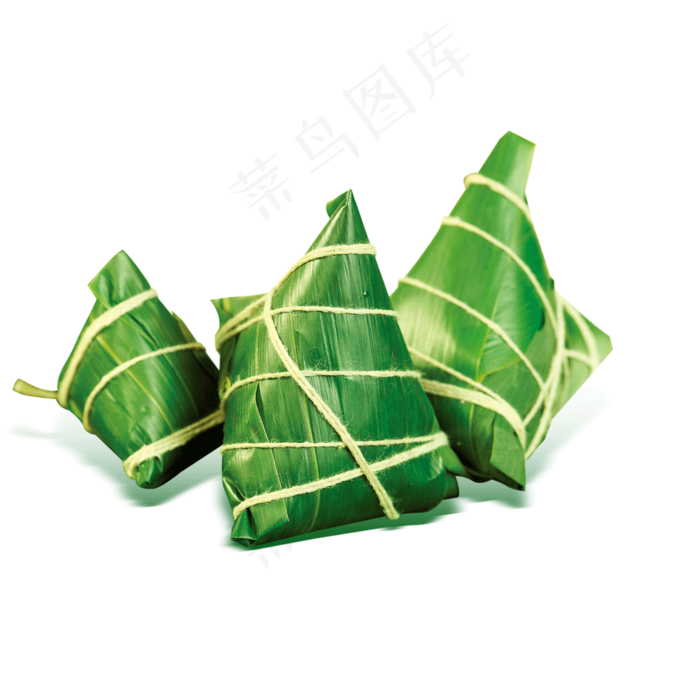 端午节海报