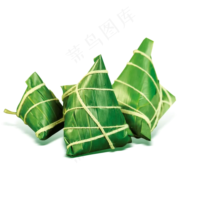 端午节海报