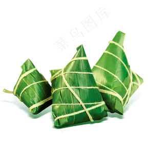 端午节海报 端午节海报