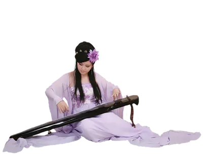 38 (2)免抠元素 免抠摄影 美女 人物 服装 古风 演奏 38 (2)免抠元素 免抠摄影 美女 人物 服装 古风 演奏