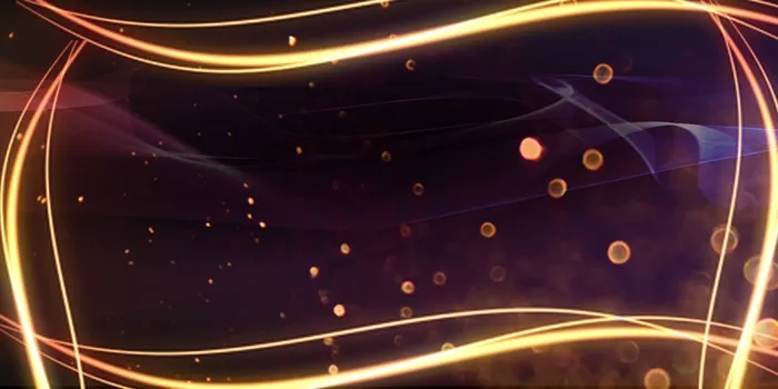 黑金海报背景素材psd模版下载