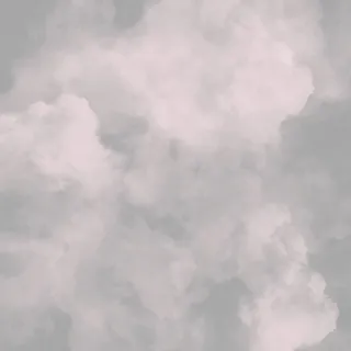 梦幻仙女粉色泼金纹理底纹背景