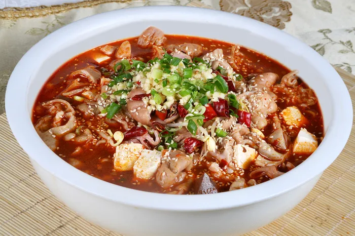 D00625罗山大肠汤9